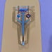 Air Force MALD Beer Tap Handle, Scale Model Air Launch Decoy, Acrylic, Made USA