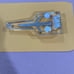 Air Force MALD Beer Tap Handle, Scale Model Air Launch Decoy, Acrylic, Made USA