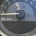 Harley-davidson 4 Tach/Speedo Gauge w/ 3 ft extension for Gauge relocation