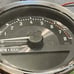 Harley-davidson 4 Tach/Speedo Gauge w/ 3 ft extension for Gauge relocation