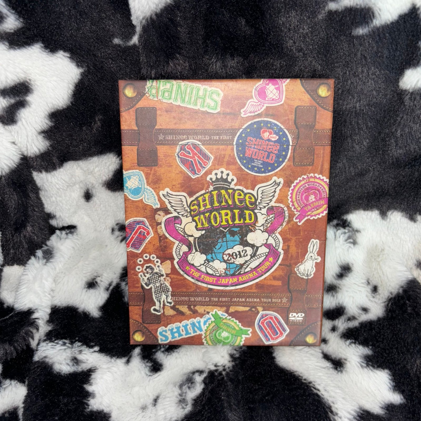 Gen Hoshino Singles Box: Gratitude - Wikipedia