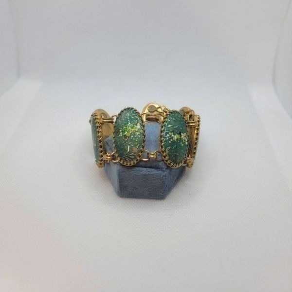 VINTAGE Unbranded Bracelet