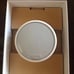 Nest thermostat