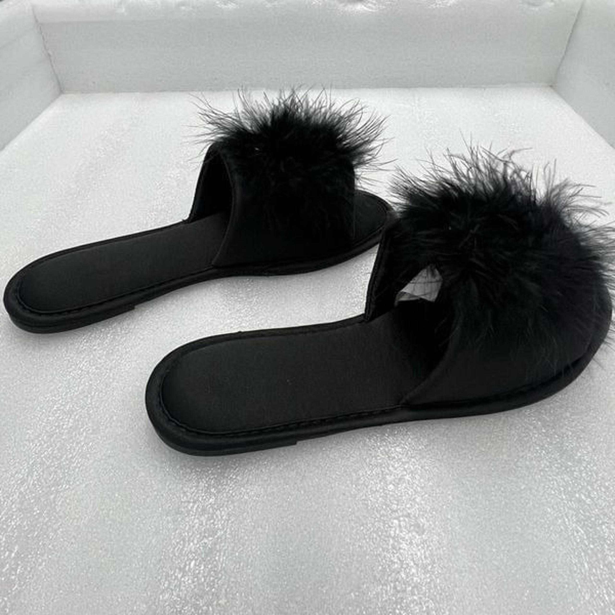 slippers - INC International Concepts