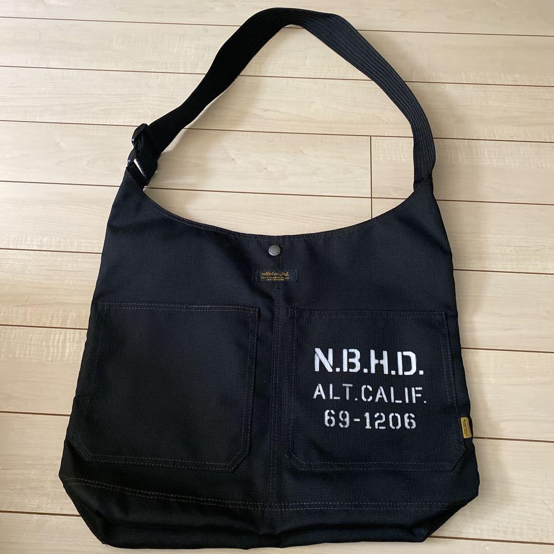 242MYNH-CG02-04-BK?$VS_1500$