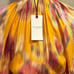 Ted Baker Akemi Mini Wrap Dress