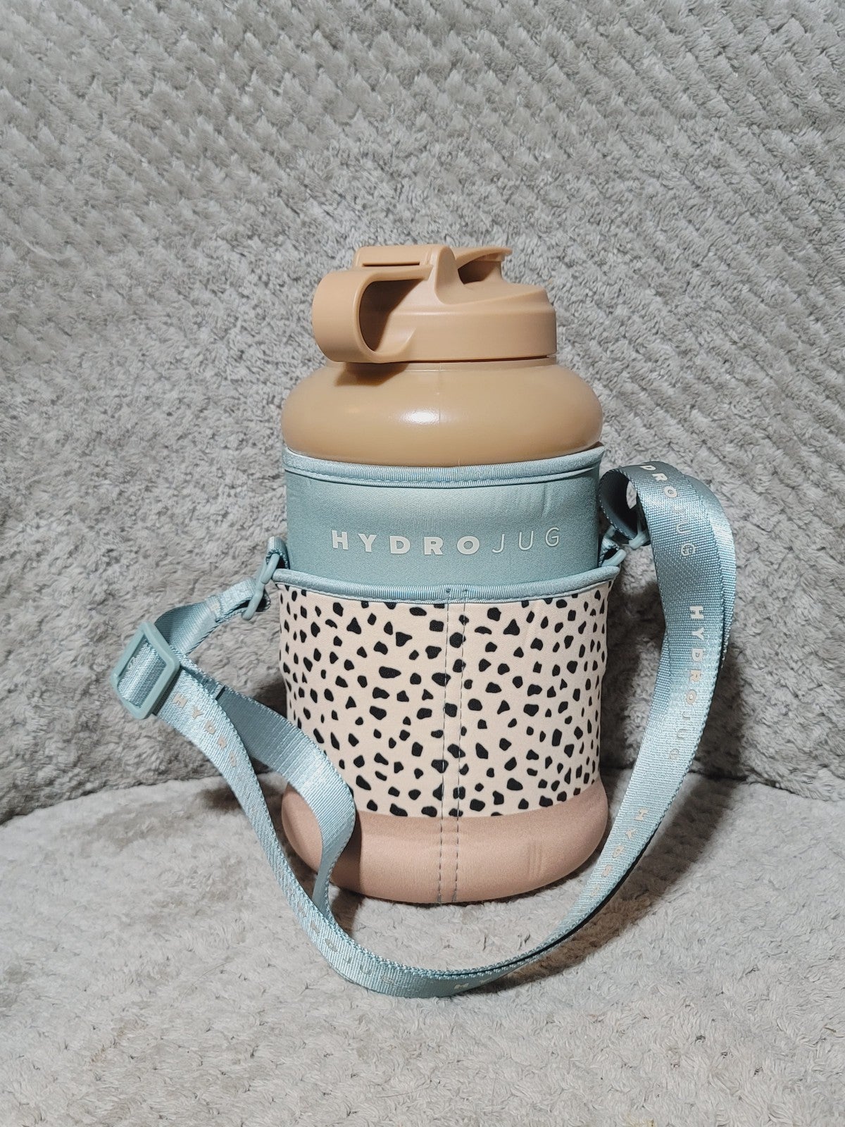 HydroJug Bundle