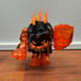 Lego Rock Monster Eruptorr (Rock Monster) Power Miners Big Fig (pm029)