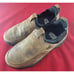 Justin 181 Men's Size 8.5 Casual Shoe Boot - Leather - Brown