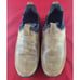 Justin 181 Men's Size 8.5 Casual Shoe Boot - Leather - Brown
