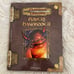 Dungeons& Dragons Player Handbook ll
