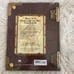 Dungeons& Dragons Player Handbook ll
