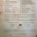 Dungeons& Dragons Player Handbook ll