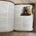 Dungeons& Dragons Player Handbook ll