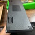 Razer Huntsman V2 TKL Tenkeyless Gaming Keyboard: Fast Clicky Optical Switches