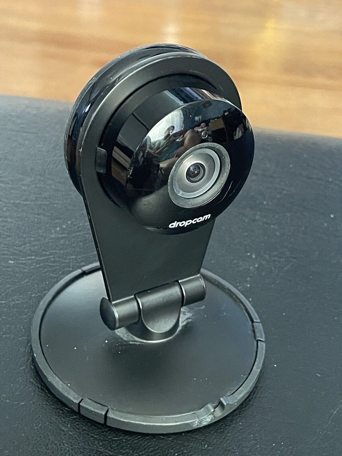 Dropcam Pro Web Cam-Used Good Condition