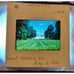 147 Vintage 1960 Virginia Historic Places Monuments Family 35mm Photo Slide Lot