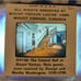 147 Vintage 1960 Virginia Historic Places Monuments Family 35mm Photo Slide Lot
