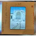 147 Vintage 1960 Virginia Historic Places Monuments Family 35mm Photo Slide Lot