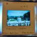 147 Vintage 1960 Virginia Historic Places Monuments Family 35mm Photo Slide Lot