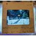 147 Vintage 1960 Virginia Historic Places Monuments Family 35mm Photo Slide Lot