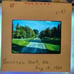 147 Vintage 1960 Virginia Historic Places Monuments Family 35mm Photo Slide Lot