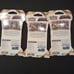 Pokemon Packs