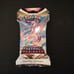 Pokemon Packs