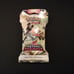Pokemon Packs