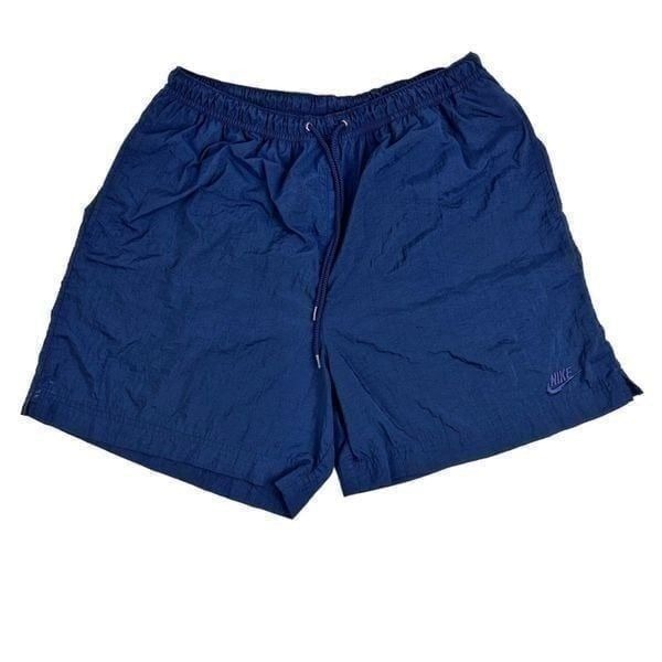 2025最新のスタイル Miyoshi Yoshitaka Black SHORTS FINAL WAKE Setinn wearing パンツ