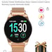 smartwatch brand new