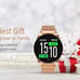 smartwatch brand new