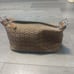 Coach hobo bag