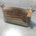 Coach hobo bag