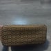 Coach hobo bag