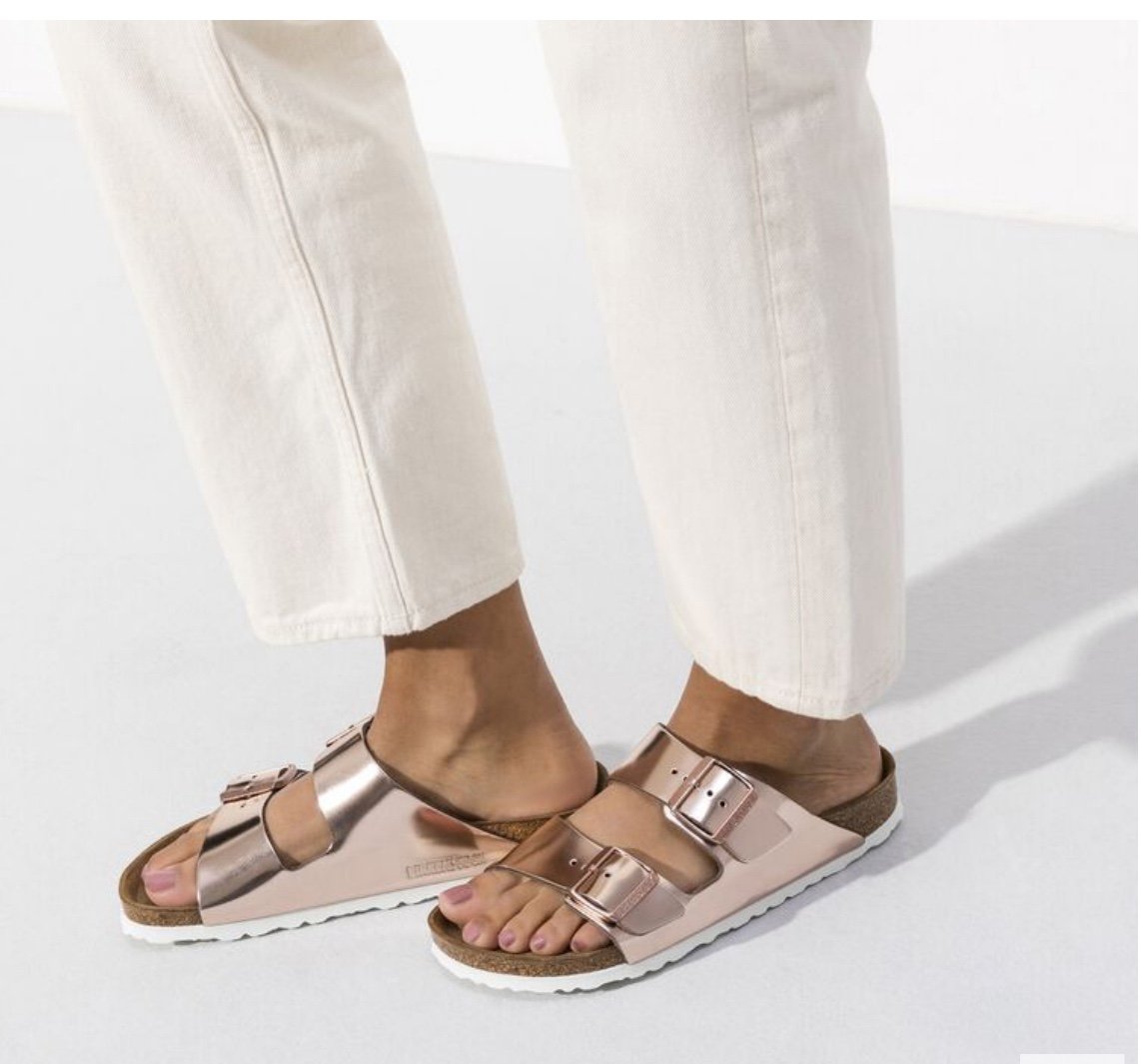 Birkenstock