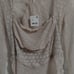 Free People Lace Blouse - Large