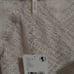 Free People Lace Blouse - Large
