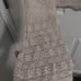 Free People Lace Blouse - Large