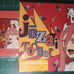 TV Chainsaw Man ED Tablets/TOOBOE Limited Edition Soundtrack CD
