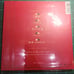 TV Chainsaw Man ED Tablets/TOOBOE Limited Edition Soundtrack CD