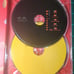TV Chainsaw Man ED Tablets/TOOBOE Limited Edition Soundtrack CD