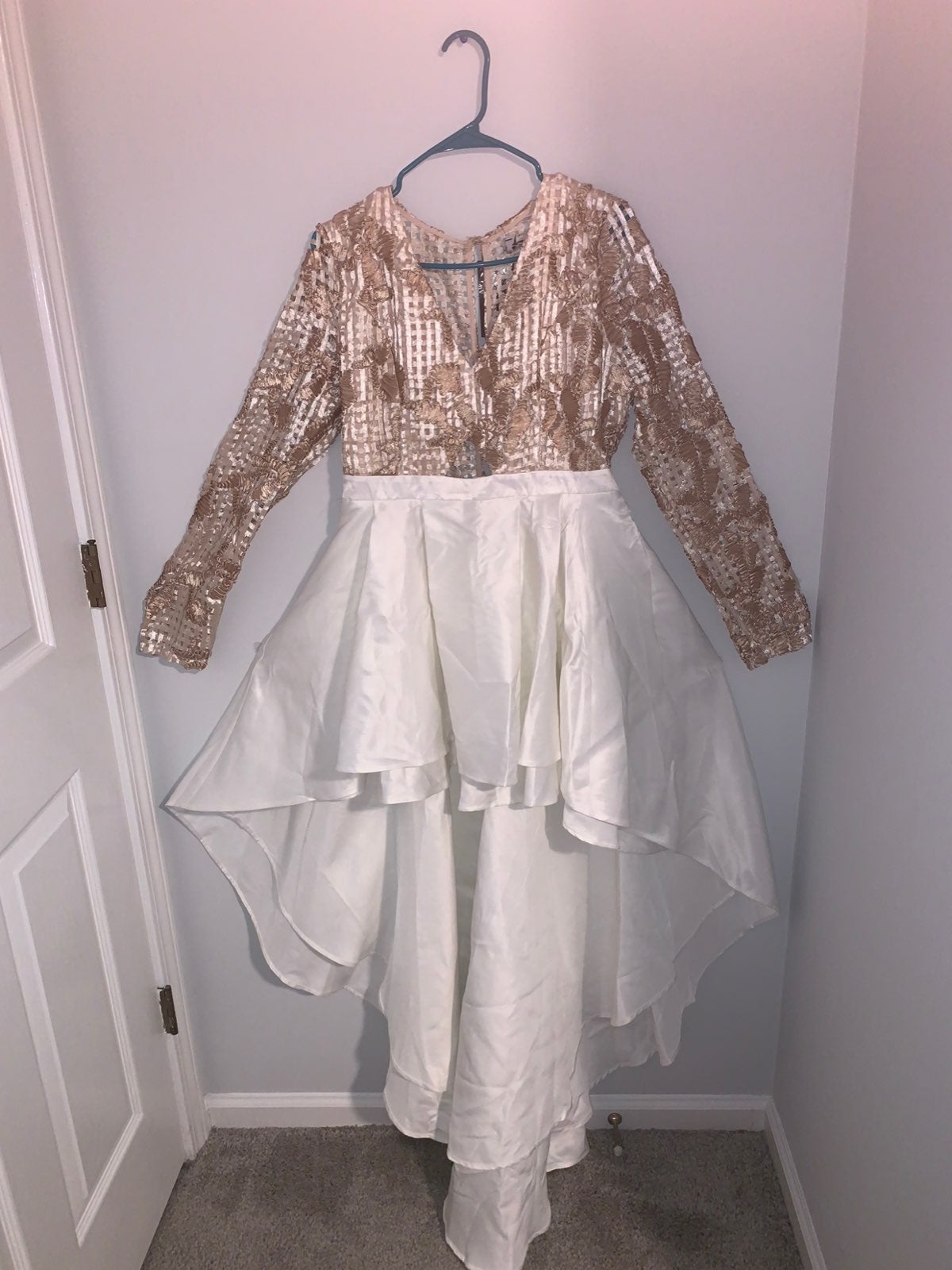 clothes for women