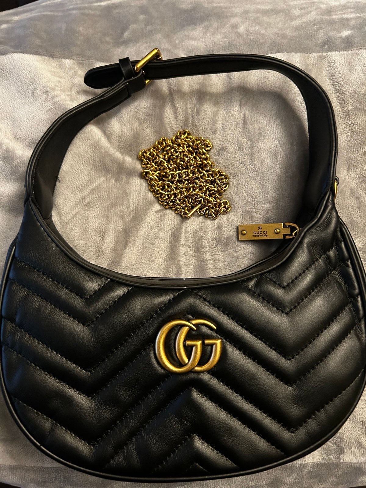 Gucci GG