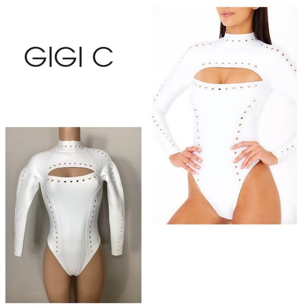 New. GIGI C surfsuit. Medium. Retails 275