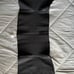 Waist Trainer
