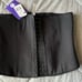 Waist Trainer