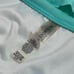 Victoria's Secret halter bikini set