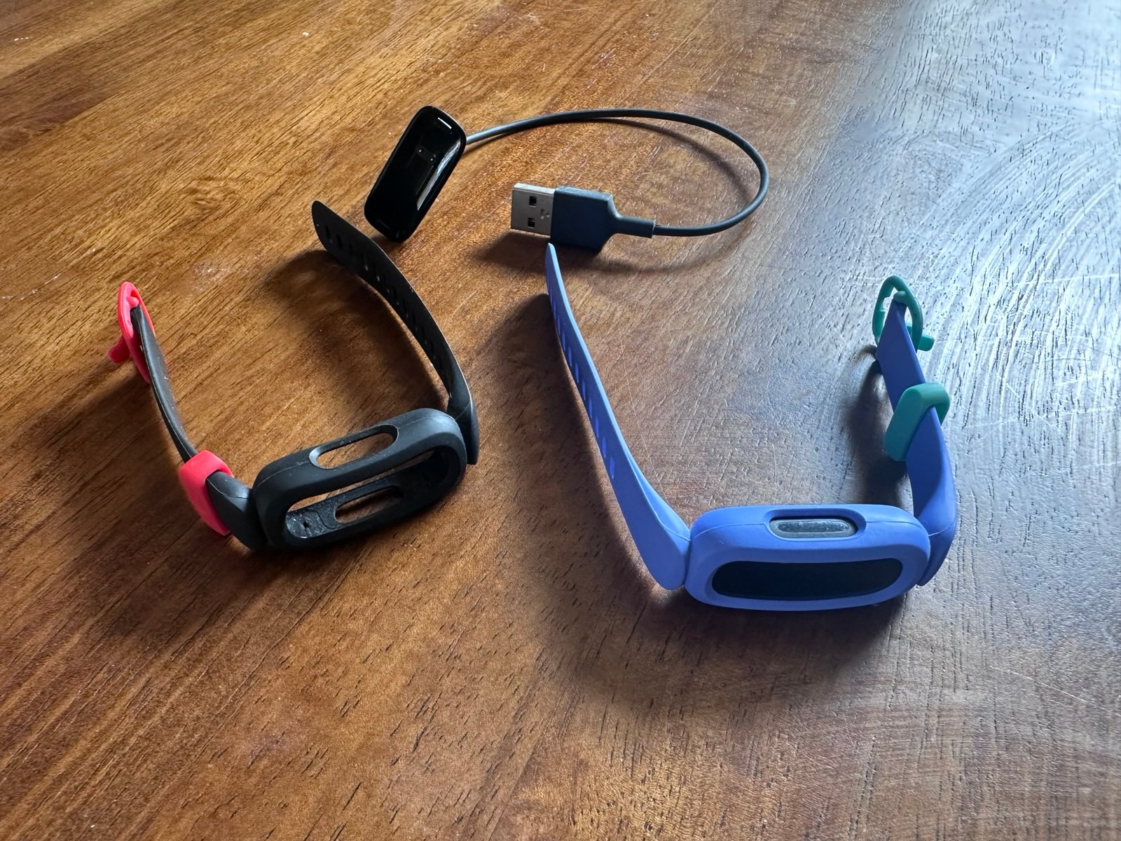 Fitbit Ace 3
