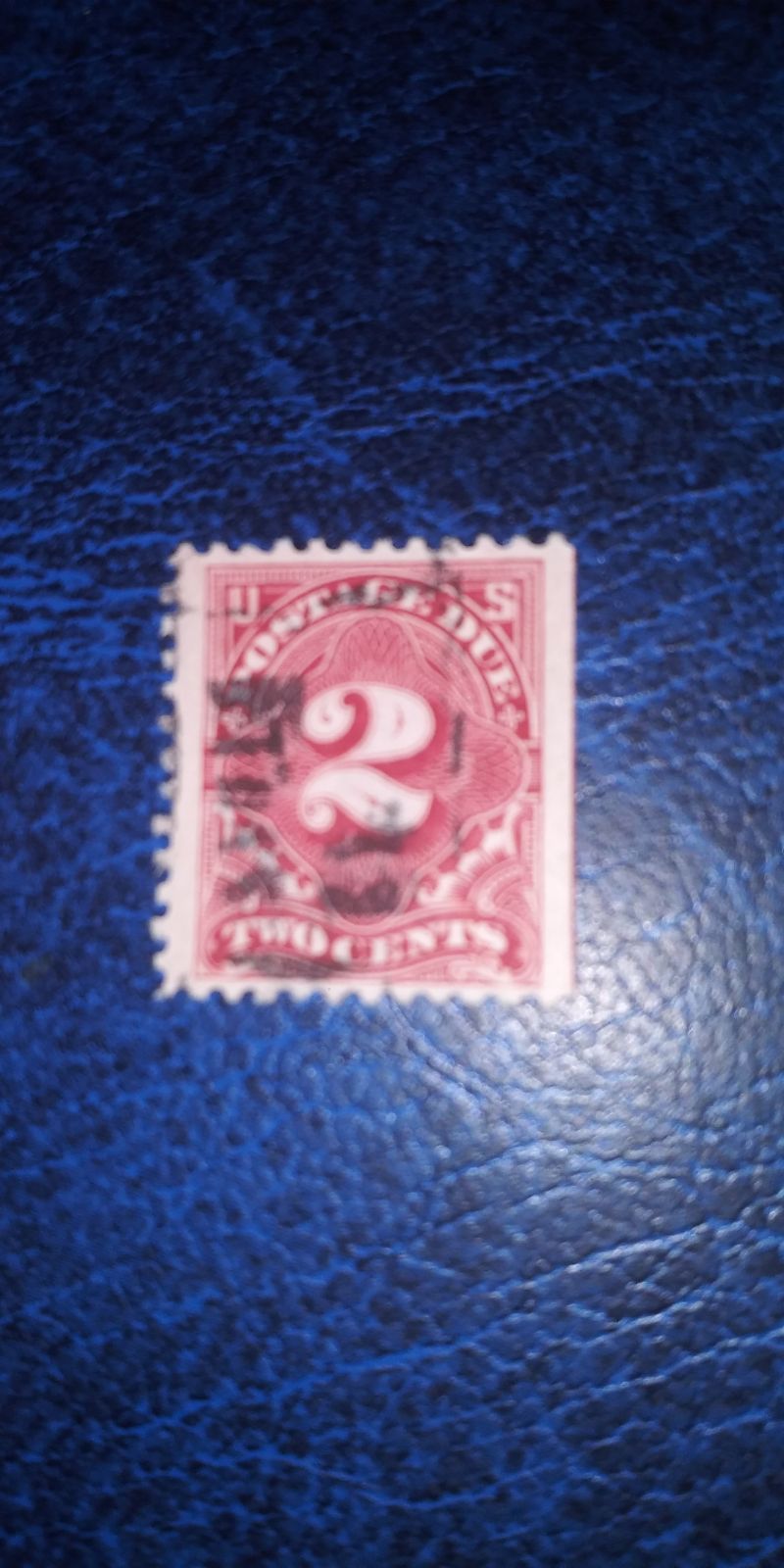 great shape fair price stamps
